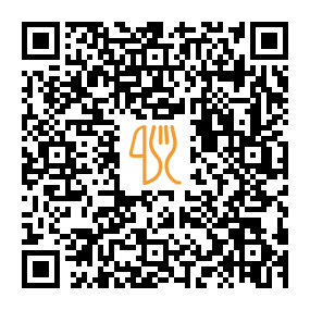 QR-kode-link til menuen på La Trattoria