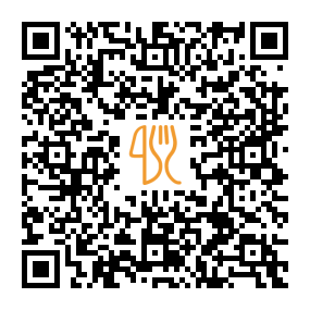 QR-kode-link til menuen på MØr Restaurant Bar