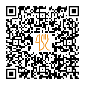 QR-kode-link til menuen på Cafe Bord 1
