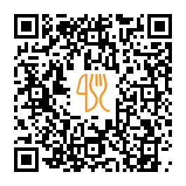 QR-kode-link til menuen på Søgaarden