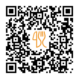 QR-kode-link til menuen på Juicy Burger
