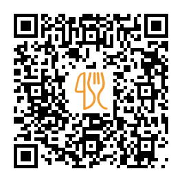 QR-kode-link til menuen på Tino's Pizza