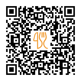 QR-kode-link til menuen på Ris8