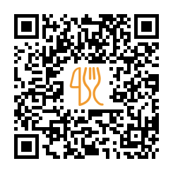 QR-kode-link til menuen på Omegn