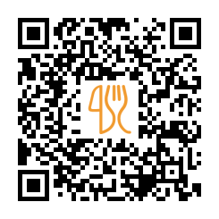 QR-kode-link til menuen på Ris Ruller