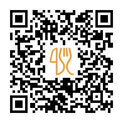 QR-kode-link til menuen på Cafe Cope