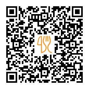 QR-kode-link til menuen på Letz Sushi Hellerup