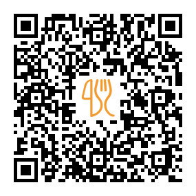 QR-kode-link til menuen på Drejø Kro Købmand