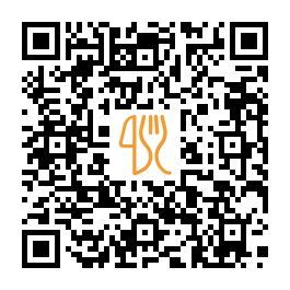 QR-kode-link til menuen på Cafe Pyt