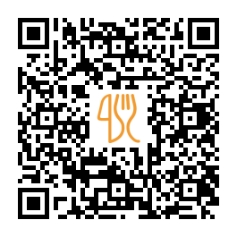 QR-kode-link til menuen på Perlen