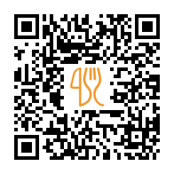 QR-kode-link til menuen på Banh Mi