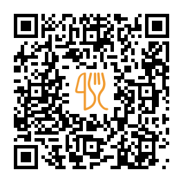 QR-kode-link til menuen på Baresso Coffee