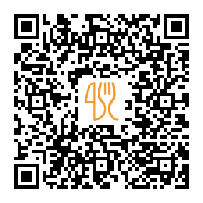 QR-kode-link til menuen på Feed Bistro