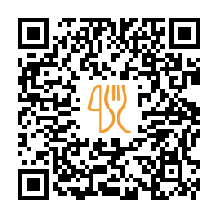 QR-kode-link til menuen på Thunø Kro