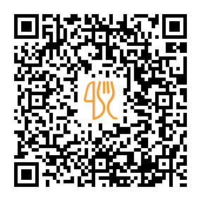 QR-kode-link til menuen på 25'eren På Bakken