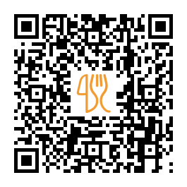 QR-kode-link til menuen på Calories
