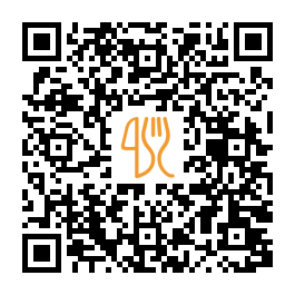 QR-kode-link til menuen på Mols Kafferisteri