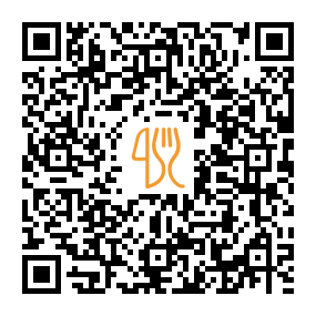 QR-kode-link til menuen på Kamii Sushi Asian Concept