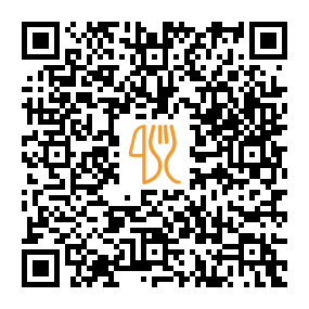 QR-kode-link til menuen på Gnam Gnam Pasta Sweets