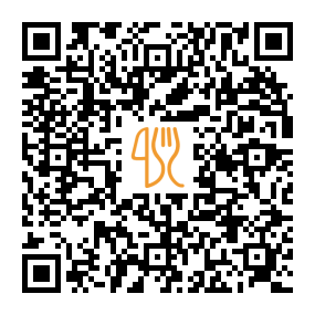 QR-kode-link til menuen på Harry's Place Roskilde