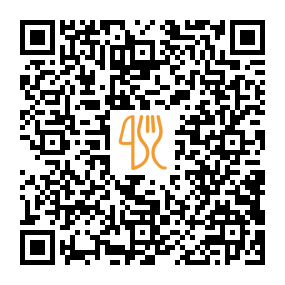 QR-kode-link til menuen på Pizza Steak House