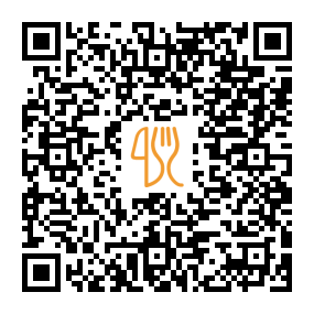 QR-kode-link til menuen på The South Indian Valby
