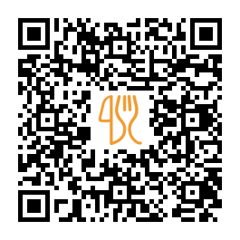 QR-kode-link til menuen på Sejers Konditori I/s