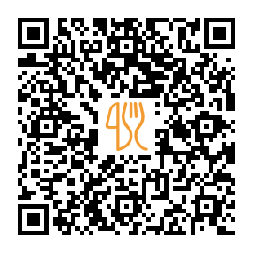 QR-kode-link til menuen på Restaurant Og Bar Nelson