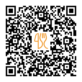 QR-kode-link til menuen på Bastards
