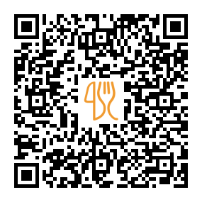 QR-kode-link til menuen på Andersen Maillard