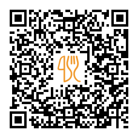 QR-kode-link til menuen på Pilen Pizzeria