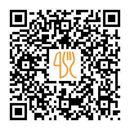 QR-kode-link til menuen på Tryk Aps