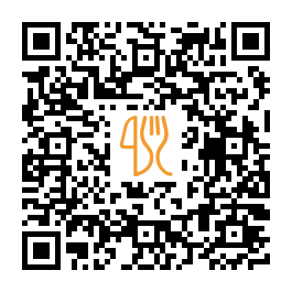QR-kode-link til menuen på La Boheme Tarm