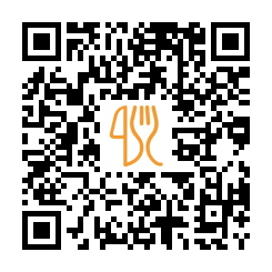 QR-kode-link til menuen på Brødstedet