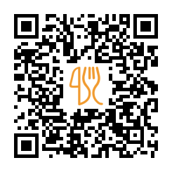 QR-kode-link til menuen på Cafe Engel