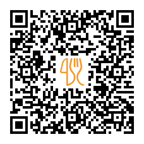 QR-kode-link til menuen på Mad Kaffe