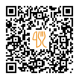 QR-kode-link til menuen på Asiataste