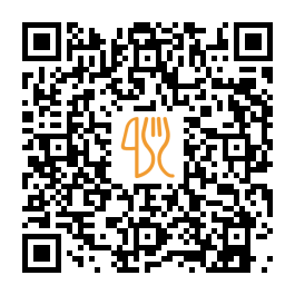 QR-kode-link til menuen på Asian Wok House
