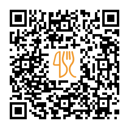 QR-kode-link til menuen på Kerne Pavillonen