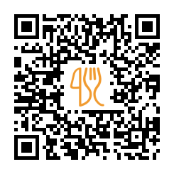 QR-kode-link til menuen på Cafe Bytorv