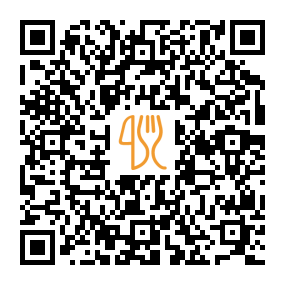 QR-kode-link til menuen på Cafe Oieblikket