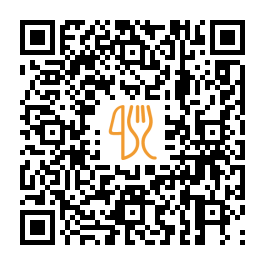 QR-kode-link til menuen på Fisk Faerdigt