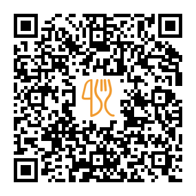 QR-kode-link til menuen på Tata Cocktailbar
