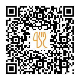 QR-kode-link til menuen på Mad-glad Take Away
