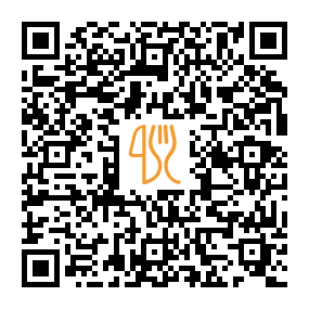 QR-kode-link til menuen på Kiin Kiin To Go