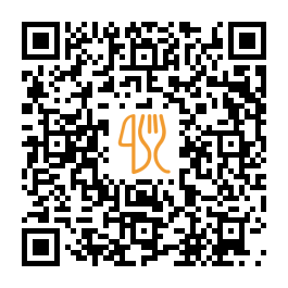 QR-kode-link til menuen på Slagter Baago