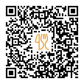 QR-kode-link til menuen på Dolce Vita