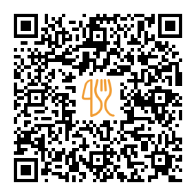 QR-kode-link til menuen på Sushi Insu