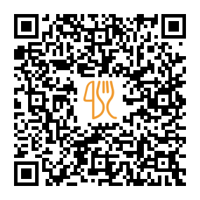 QR-kode-link til menuen på Boathouse