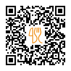 QR-kode-link til menuen på Hul 19